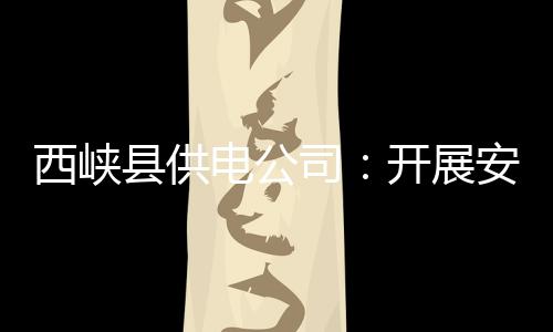 郑州“抢人才”新政 想回家乡工作这是个难得契机 全用生活处处都用到