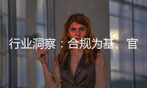 杜兰特轰3双演暴扣速递 为库里出气硬怼字母哥 