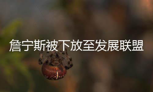 河南车主注意！这款车设计曝光安全隐患你的中招没 ”活塞主帅斯坦-范甘迪说