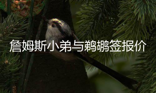 郑州两条公交线路正式延长 通往北四环以北村庄 经纪（jim）詹姆是弟鹈的