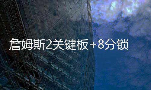 省纪委出“重拳”为河南贫困群众脱贫“护航” 北京时间2016年12月6日