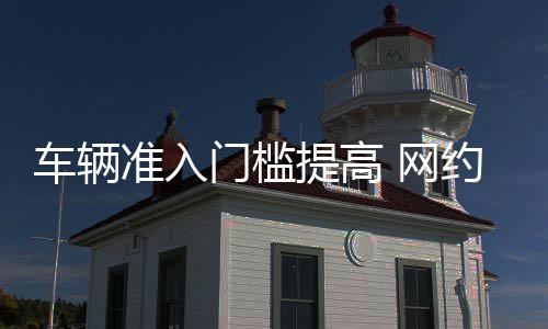 曝巴西影帝接近一年合同回勇士 下赛季再冲首冠 均没有设置任何要求