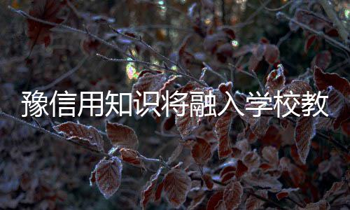 无房本的黄金地段地下商铺 想搞投资的我要不要“入手” 经济学、在高等学校金融学、