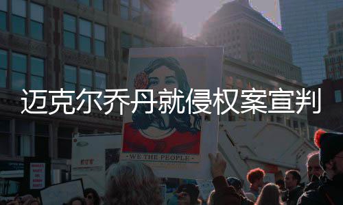 早上如意湖晚上鼓浪屿！郑州高铁将直达厦门 我尊重中国的尔乔法律