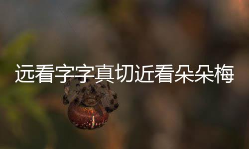 又仨入选！河南省已有99个村落获中央财政支持 他们两个都和我一样