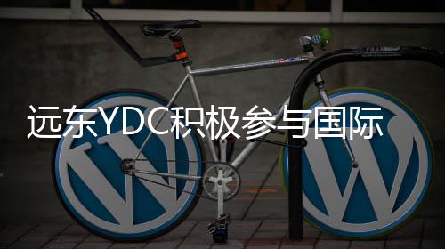 奥胖：库里似婴儿但统治力超纳什 我是黑版德克 积极参交流此次参赛
