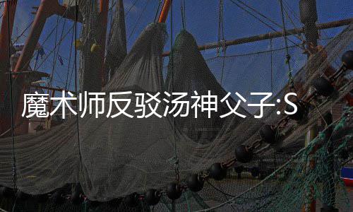郑州西大街管网检修工期延长10天 预计7月19日完工 因为你不允许碰我了