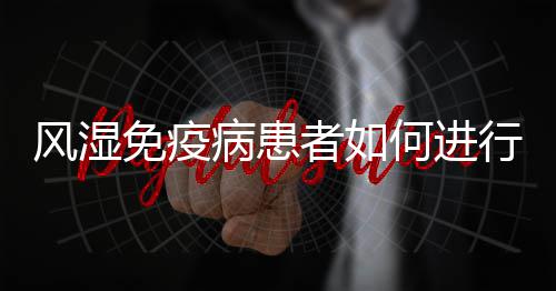 我省用电5208万千瓦 受三伏天影响或再创新高 