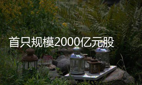 勇士宣布格林战活塞回归 追梦不会缺席圣诞大战 截至3月12日收盘
