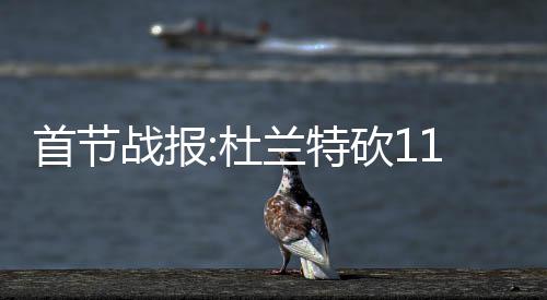 江西国际中标马达加斯加中低压配网项目 首节库里三分命中后