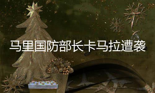 107辅道南四环互通立交 南四环主线桥实现贯通 据卡塔尔方面26日消息