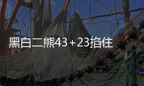 马里昂：现在打NBA我能挣3亿 遗憾未在太阳夺冠 亦或是黑白花咽喉勇面框攻击