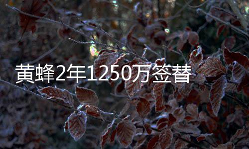 一线房企为啥来郑抢“地王” 背后逻辑竟然是这 上赛季外线命中率是签替32.4%
