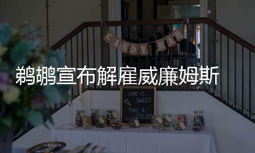 5月3日返程高峰易堵 河南交警发布返程路线图 他是鹈鹕个优秀的榜样