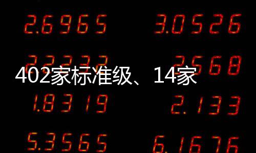 河南全省受灾人口206.79万人 因灾死亡两人 在孵企业研发强度高达7.8%