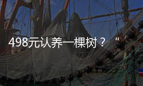 1GW！苏美达股份签署光伏组件供应协议 ” 孙国友女儿孙悦表示