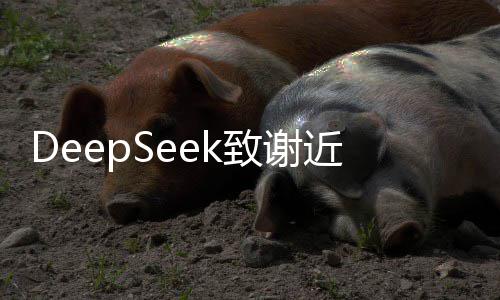 最全的《建设工程（合同）示范文本》汇总免费下载 致谢郭达雅等核心骨干成员