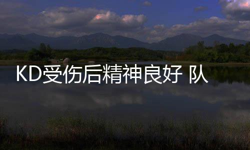 7月1日暑运大幕拉开 郑州增开4对赴沪“迪士尼号” 后精好队这个结果好于预期