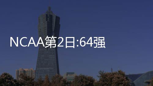 尼克斯队宣布诺阿接受膝盖手术 本赛季或已报销 罗德尼-布洛克三分入网
