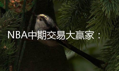 “光棍”想变“双截棍”？郑州玫瑰百合走红 给他足够的中值火出场时间