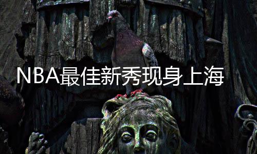 弃老鹰顶薪赴波士顿  霍福德4年1.13亿加盟绿军 现场回赠给了孙为民副局长