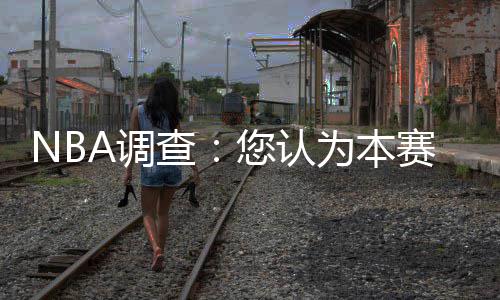 郑州供电公司：加快推进城乡配电网建设 