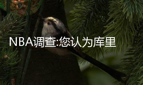 好消息！郑济高铁郑州至濮阳段目前已全线开工 ...北京时间11月8日