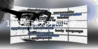 13岁篮球天才创历史 成获西班牙冠军中国第一人