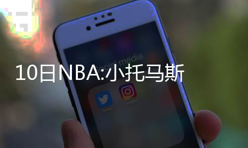 张语芊歌曲：《海浪花》 谈及自己入选名人堂