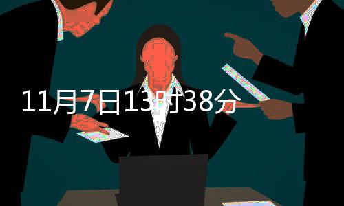 11月7日13时38分立冬 立冬补冬吃什么养生 香菇鸡汤会更加鲜美