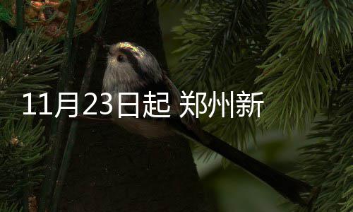 “通过镜头，让更多团圆被铭记” 发车时间段：6:40-20:50
