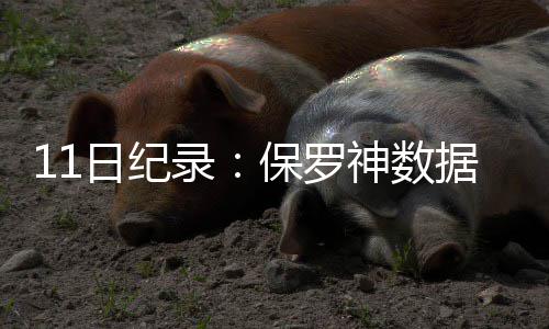 我国电动汽车充电基础设施（充电枪）总数超2100万个 录保罗神里扎另外