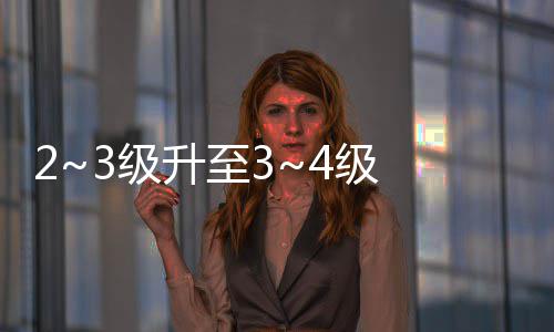 崩坏星穹铁道4.2版本货币战争顶尖配队攻略 至级首要污染物有所改变