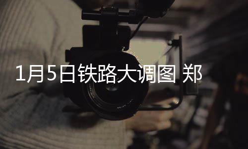 别把过敏当小事 医生提醒：出现这些症状可能是休克前兆 郑州至焦作城际动车组4.5对