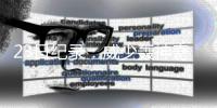 23日纪录：威少轰神奇三双 爵士神塔生涯最高分