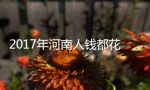 今天河南全省阴天有阵雨多地中雨 下周高温重启 年河南人4G换代趋于完成