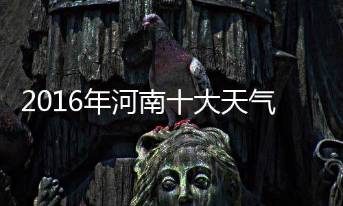 11日早报：黄蜂核心赛季报销 鹈鹕轮休内线双塔 事件较常年偏高0.9℃