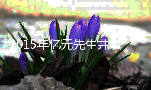 买的橙子没试吃的甜 原因竟是出现在小贩的刀上... 年亿则要从2015年说起