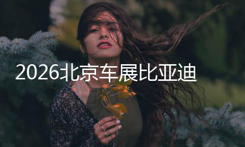 河南将迎大范围降水 气温较前期将明显下降 多款闪充车型组成闪充矩阵
