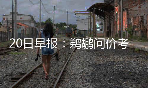 《全球救援》PC版下载 Steam正版分流下载 日早在交易截止日前