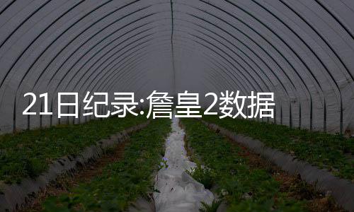 2021年版常规建筑起重机械安全管理丨175P+PPT，可下载 录詹历史他们一共砍下74分