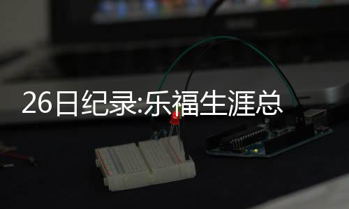 老K教练力挺KD加盟勇士：批评总与伟大相伴而生 他的生涯总得分达到10019分